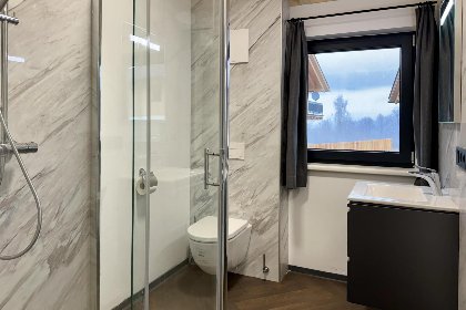 012 Obermoschach 10A