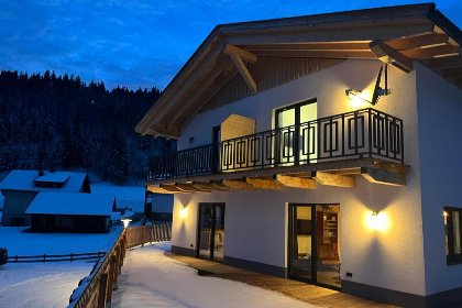 014 Obermoschach 10A