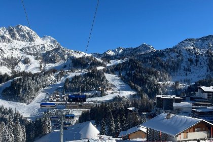 019 Obermoschach 10A