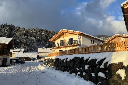 022 Obermoschach 10A