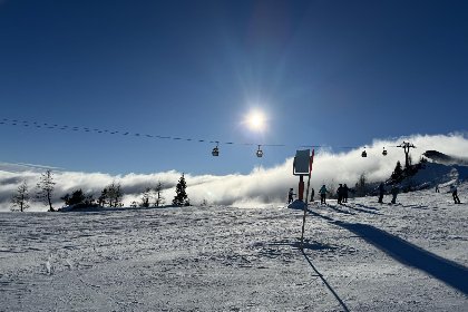 024 Obermoschach 10A