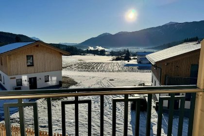 026 Obermoschach 10A