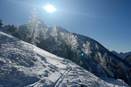 027 Obermoschach 10A