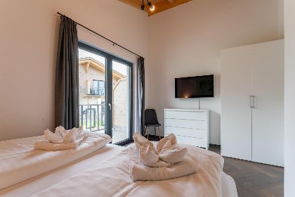 030 Obermoschach 10A