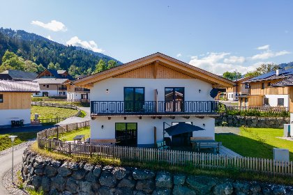 031 Obermoschach 10A