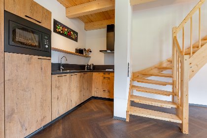 034 Obermoschach 10A