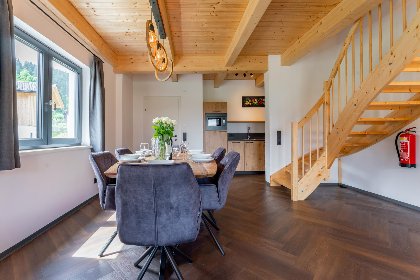 039 Obermoschach 10A