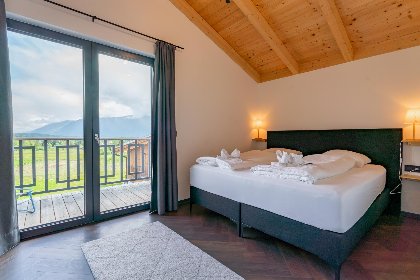 040 Obermoschach 10A