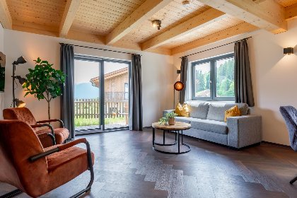 041 Obermoschach 10A