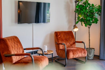 042 Obermoschach 10A