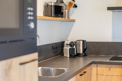 043 Obermoschach 10A