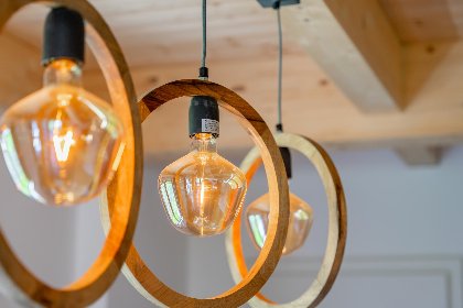 048 Obermoschach 10A