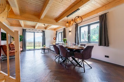 049 Obermoschach 10A