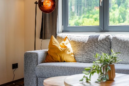 050 Obermoschach 10A