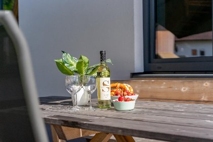 053 Obermoschach 10A