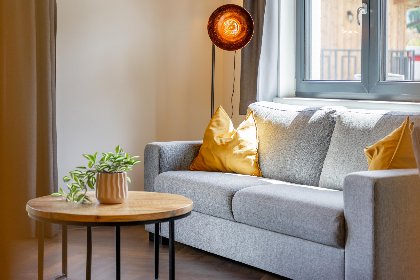 055 Obermoschach 10A