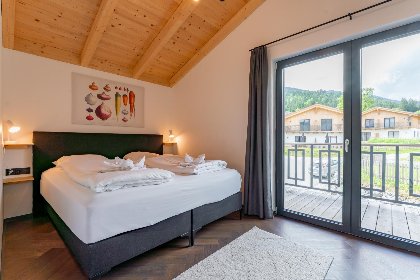 056 Obermoschach 10A