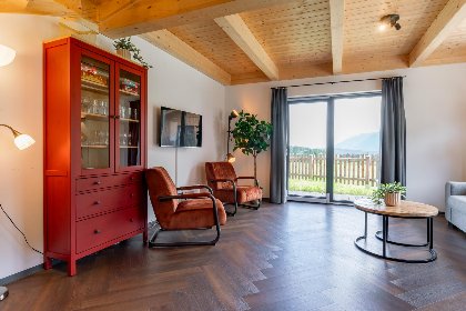 058 Obermoschach 10A