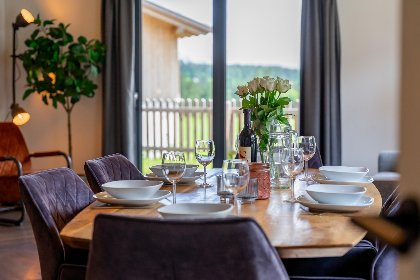 061 Obermoschach 10A