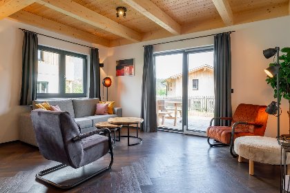 001 Obermoschach 10B