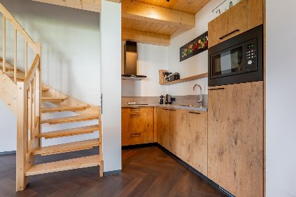 003 Obermoschach 10B