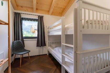 005 Obermoschach 10B