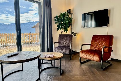 007 Obermoschach 10B