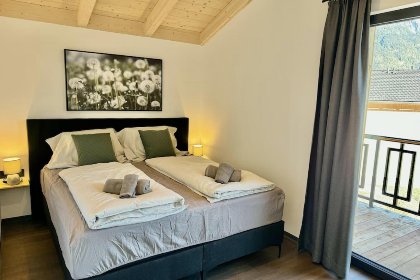 015 Obermoschach 10B