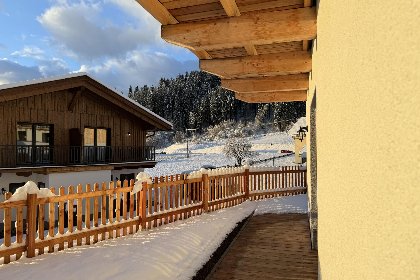 022 Obermoschach 10B