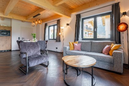 025 Obermoschach 10B