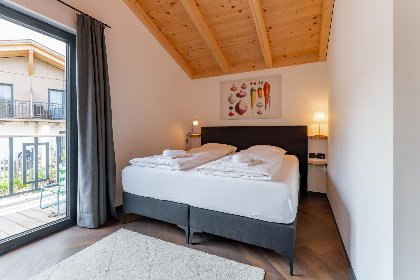 031 Obermoschach 10B