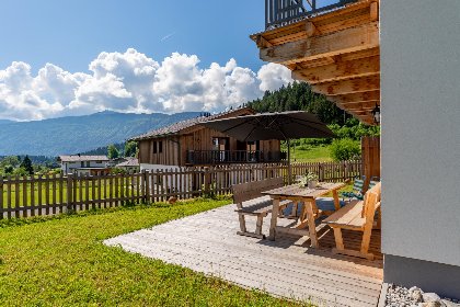 035 Obermoschach 10B