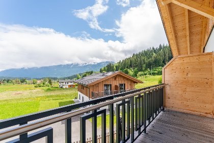 036 Obermoschach 10B