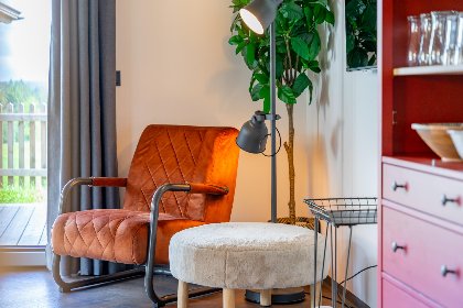 037 Obermoschach 10B