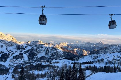 038 Obermoschach 10B