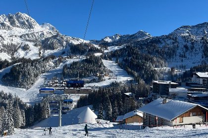 039 Obermoschach 10B