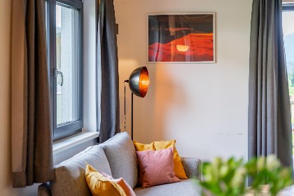 041 Obermoschach 10B