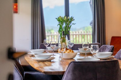 043 Obermoschach 10B