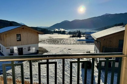 044 Obermoschach 10B