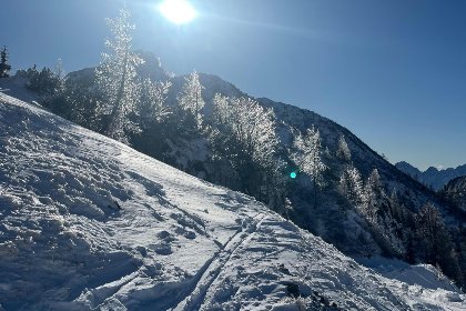 045 Obermoschach 10B