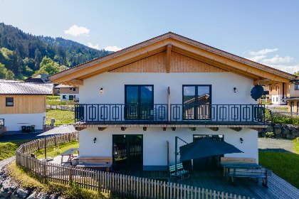 048 Obermoschach 10B