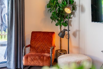 049 Obermoschach 10B