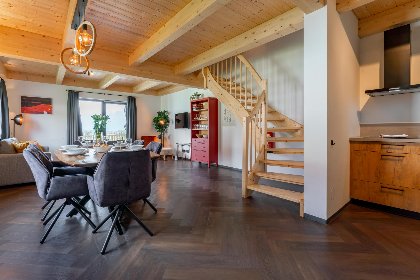 051 Obermoschach 10B