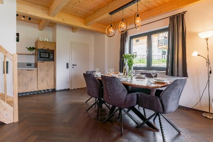 052 Obermoschach 10B