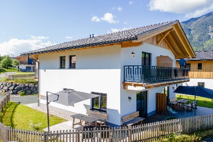 053 Obermoschach 10B