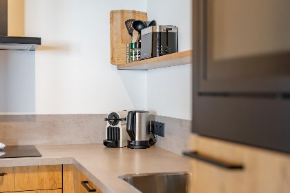 054 Obermoschach 10B