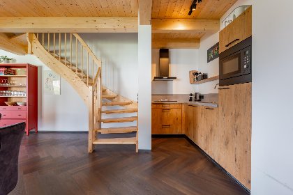 056 Obermoschach 10B