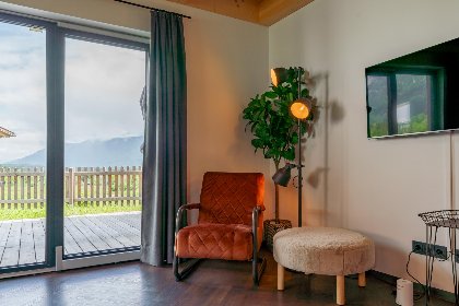 057 Obermoschach 10B