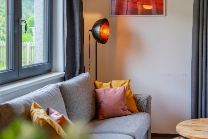 058 Obermoschach 10B