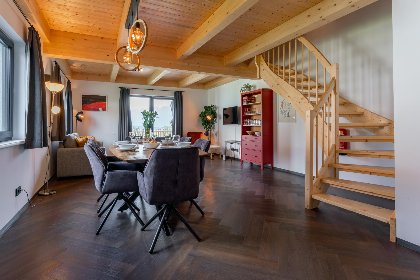 061 Obermoschach 10B